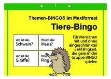 Tiere-Bingo.pdf